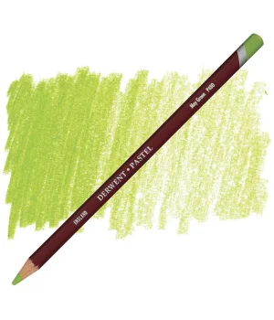 Derwent Pastel Pencil P480 May Green