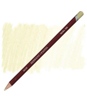 Derwent Pastel Pencil P490 Pale Olive