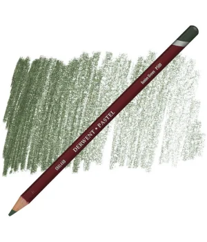 Derwent Pastel Pencil P500 Ionian Green
