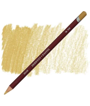 Derwent Pastel Pencil P570 Tan