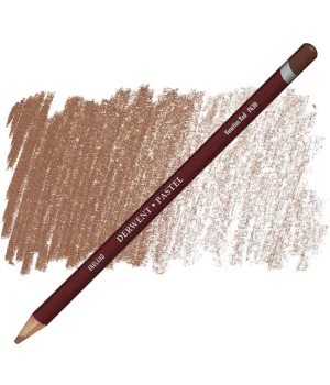 Derwent Pastel Pencil P630 Venetian Red
