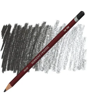 Derwent Pastel Pencil P660 Seal