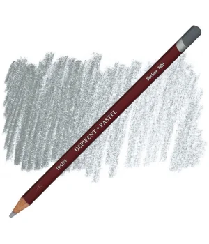 Derwent Pastel Pencil P690 Blue Grey