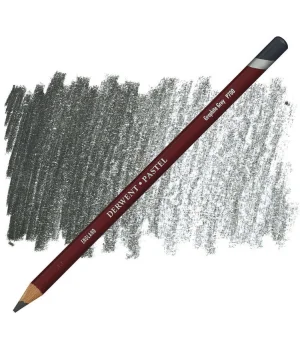 Derwent Pastel Pencil P700 Graphite Grey