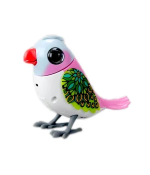 Digibirds Tekli Paket Seri 2 88620