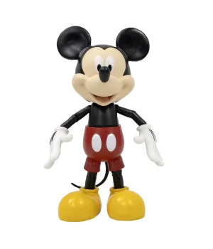 Disney 100 Koleksiyon Figürü DED14000