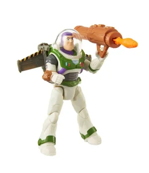 Disney Pixar Lightyear Ana Figürler Delüks Serisi HHJ85