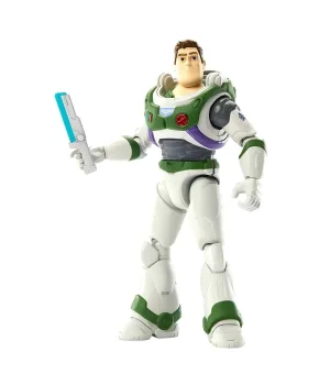Disney Pixar Lightyear Ana Figürler Serisi HHJ78