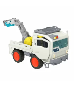 Disney Pixar Lightyear Araçlar Serisi HHJ90