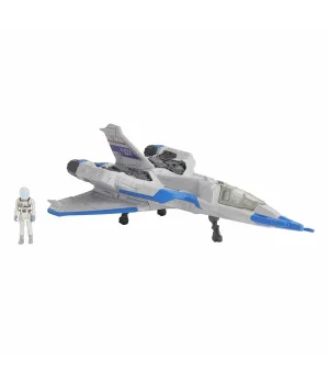 Disney Pixar Lightyear Uçak Serisi HHJ93