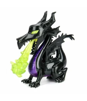 Disney Princess Maleficent Metal Figür 10 cm
