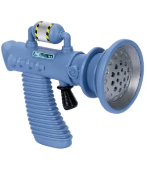 DM4 Gaz Tabancası 402000