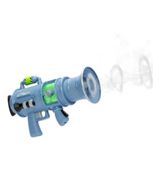 DM4 Işıklı Ultra Gaz Tabancası MN406000