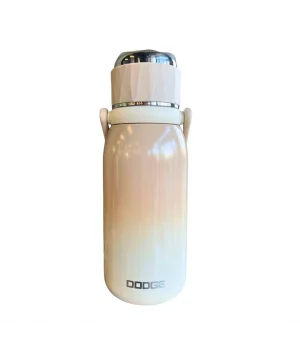 Dodge Çelik Matara 720 ml