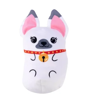 Dogs vs Squirls Chonks Serisi 15 cm