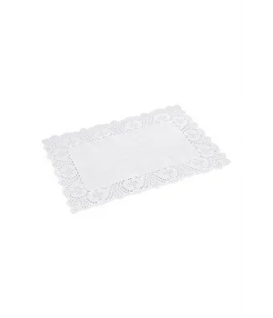 Dolphin Dantel Kağıt 26*37 cm 100 Adet
