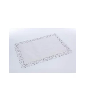 Dolphin Dantel Kağıt 32*45 cm 100 Adet