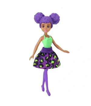 Dreameez Mini Külahta Bebek