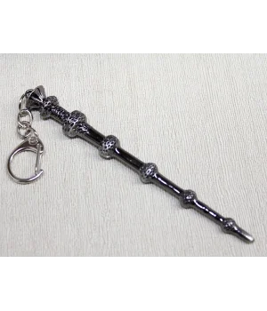 Dumbledore Asa Anahtarlık Alk3096