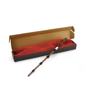 Dumbledore Asa ST00167