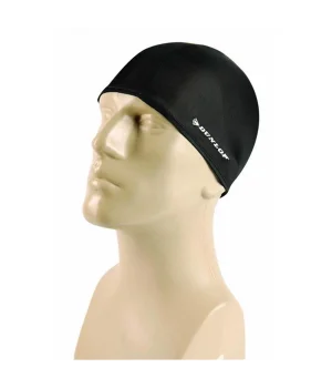 Dunlop 3 Adet Bez Bone Havuz Bonesi