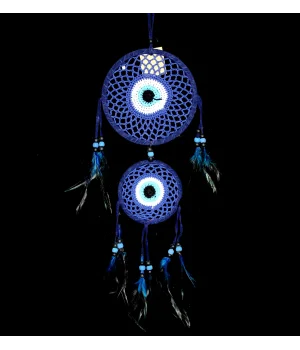 Düş Kapanı Dreamcatcher NO16