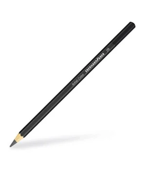 Eberhard Faber Artist Color Dereceli Çizim Kalemi 2B