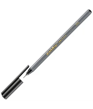 Edding 55 Fineliner Kalem SİYAH