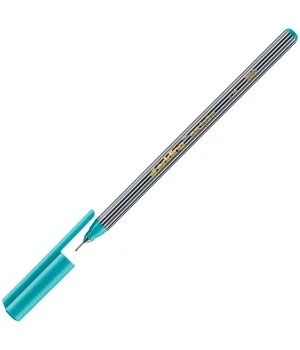 Edding 55 Fineliner Kalem TURKUAZ