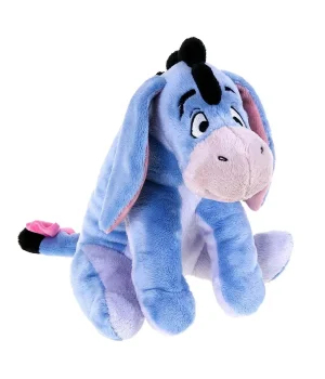 Eeyore Core Peluş