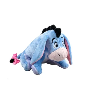 Eeyore Core Peluş 35 cm