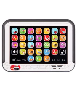 Eğitici İlk Tabletim 30902