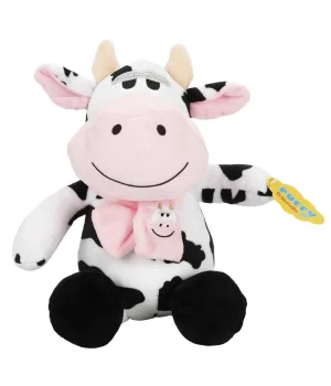 Eğlenceli Peluş Hayvanlar 25 cm S00004779