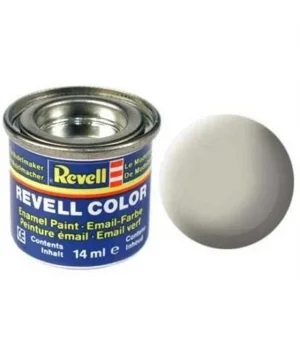 Email Color Beige - Mat - Boya 14 ml
