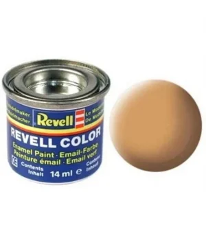 Email Color - Flesh - Boya 14 ml