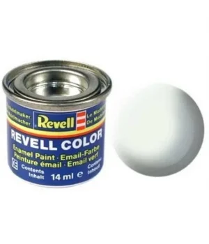 Email Color Sky - Mat Raf - Boya 14 ml