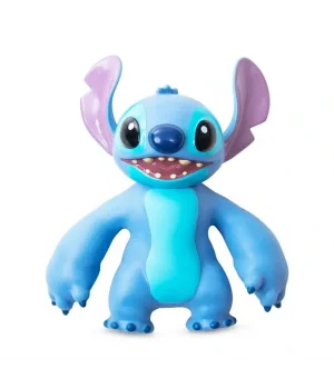 Esneyebilen Disney Stitch Figür 15 cm