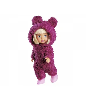 Evi Love Cute Teddy