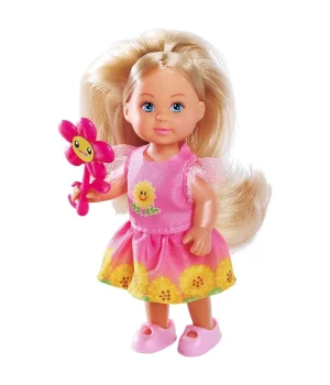Evi Love Flowers