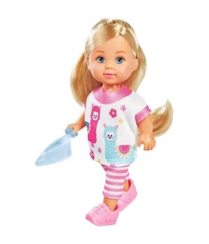 Evi Love Home