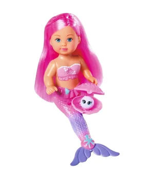 Evi Love Mermaid Pearl