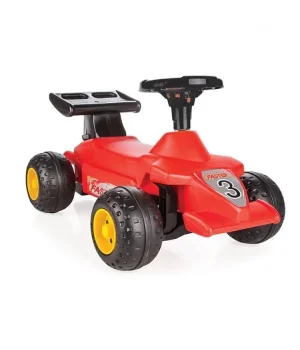 F1 Araba