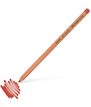 Faber Castell Pitt Pastel Boya Kalemi 190 VENETIAN RED