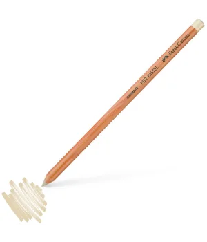 Faber Castell Pitt Pastel Boya Kalemi 270 WARM GREY I