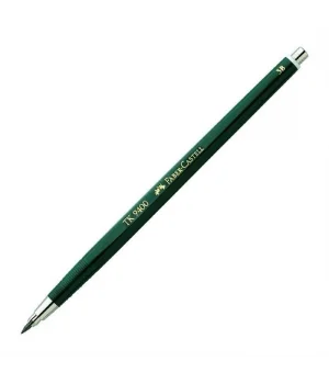 Faber Castell TK 9400 3.15 mm. Portmin Versatil Kalem
