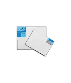 Fanart Academy Press Tuval 280 gr. 3 mm. 25x35 cm.