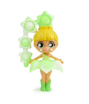 Fashion Fidgets Sürpriz Bebek 1486