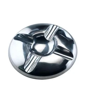 Firstland Design Metal Puro Küllüğü 4lü