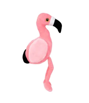 Flamingo Peluş 35 cm