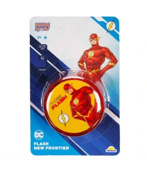 Flash Turtles Işıklı Yoyo